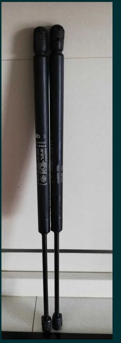 Pecas para Fiat Punto mk1 e mk2