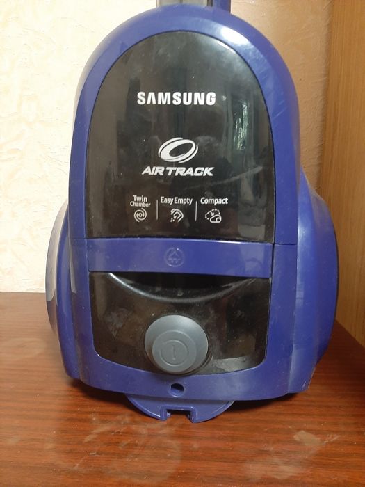 Пилесос Samsung SC45WO