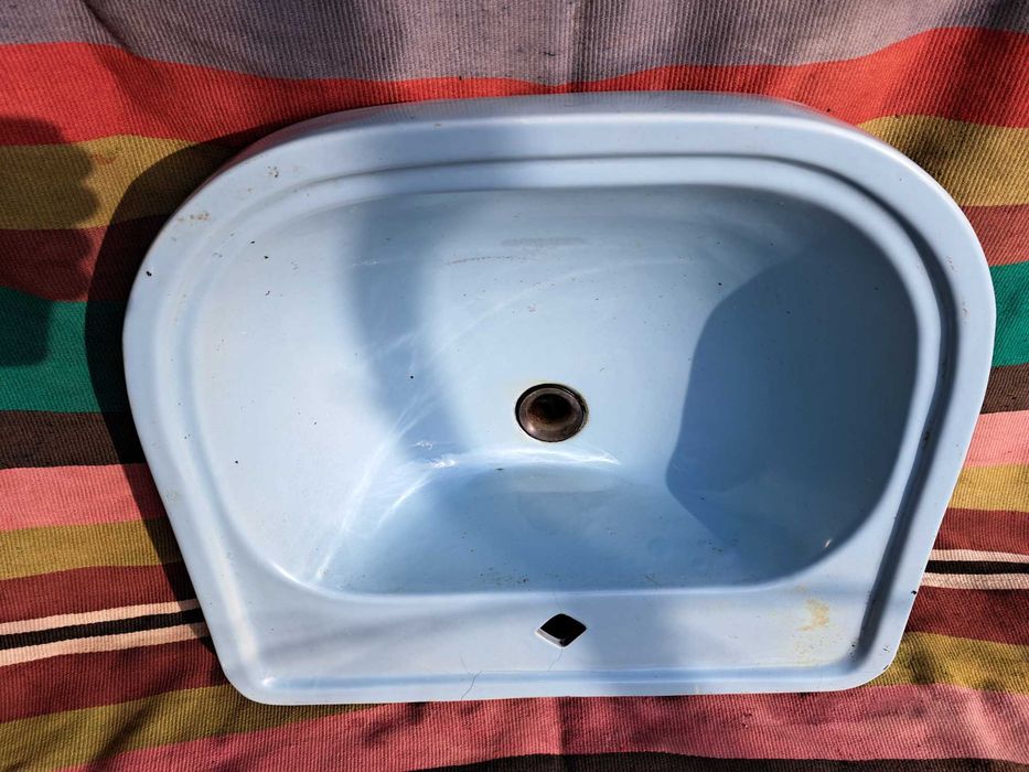 Продам умивальник