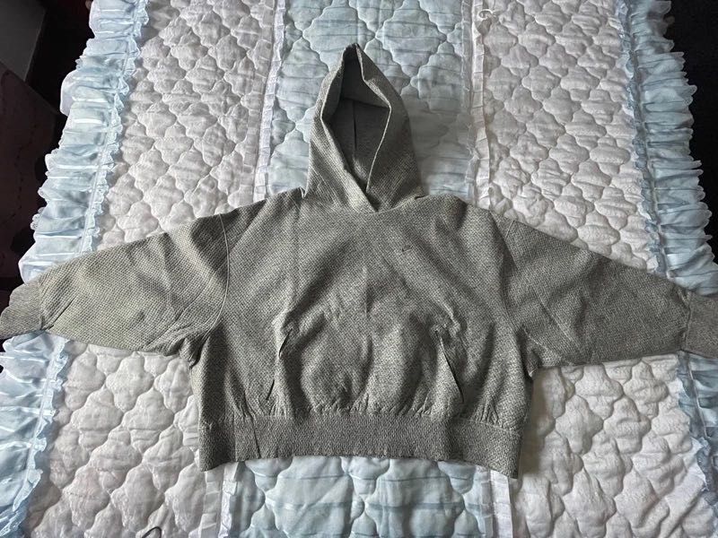 Sweatshirt Nike Tech-Pack