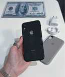 iPhone XR 64 gb Neverlock