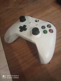 Controller do Xbox one