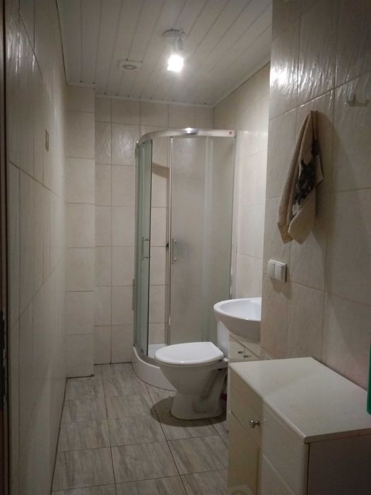 pokój 1-os, zamykany Chorzów Stalmacha Barska Katowicka MELDUNEK