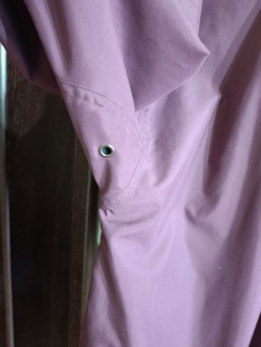 Чоловічий  лонгслів