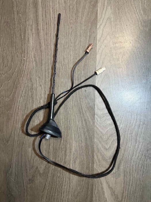 Антена Renault Kadjar оригінал