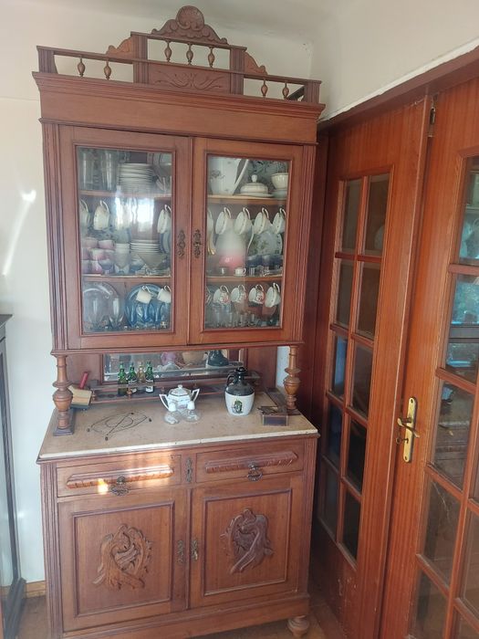 Móvel Sala em bom estado