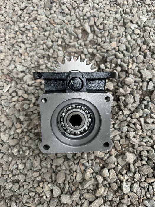 Ком Газ 4301,3309 Дизель .Стан Новий!