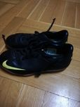 Buty sportowe chłopięca Nike rozmiar 31