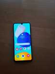 Samsung M-32 ,продам телефон