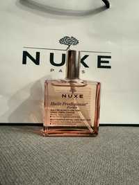 Nuxe Prodigieuse Floral suchy olejek 50ml