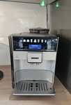 Ekspres do kawy Simens EQ 6 300