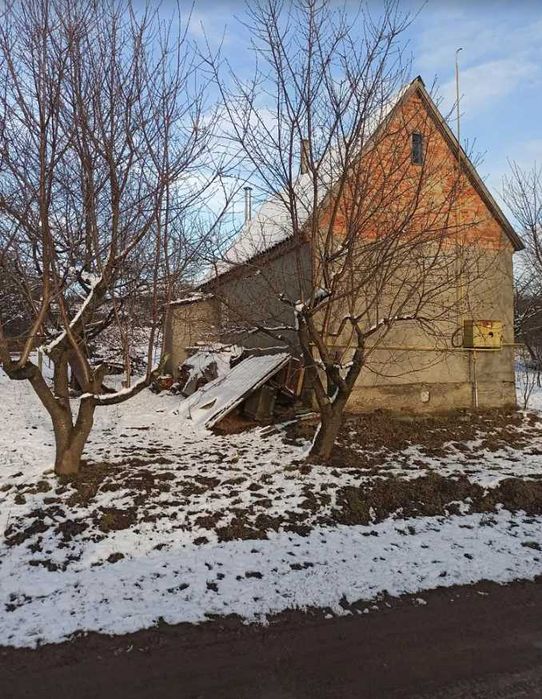 Продаю  будинок в супе класній локаціі!