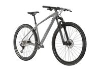 Rower górski Kross Level 8.0/29 Carbon DEORE KOLEKCJA 2022/ RATY SANTA