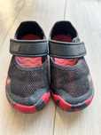 Buciki New Balance 23