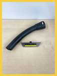 Używane kolanko węża rury odkurzacza  karcher wd3,wd4,wd5,wd6, Wd 3S