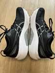 Buty do biegania Asics Gel-Kayano 31