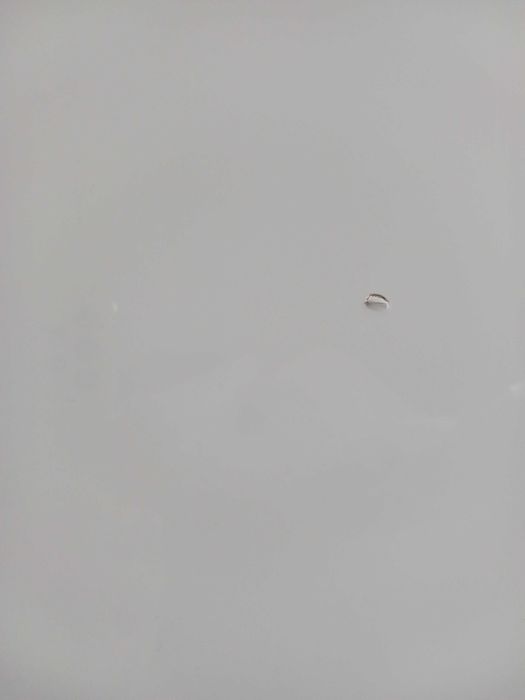 Ikea modulo cozinha movel alto branco brilho
