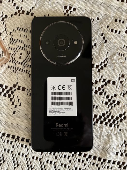 Xiaomi Redmi A3 128GB