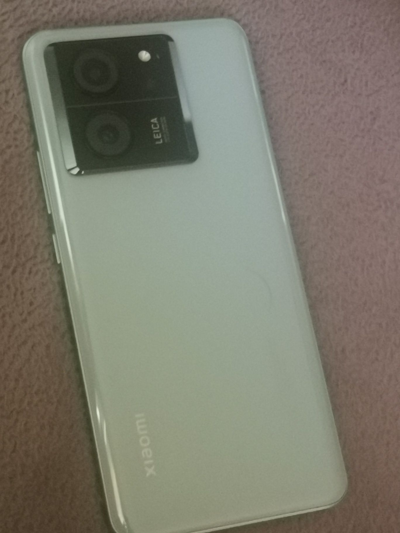 Xiaomi 13t 12/256