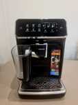 Ekspres Philips lattego