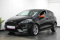 Ford Fiesta 1.5T ST-X 200PS / Auto z Gwarancją - AUTO BIJAK