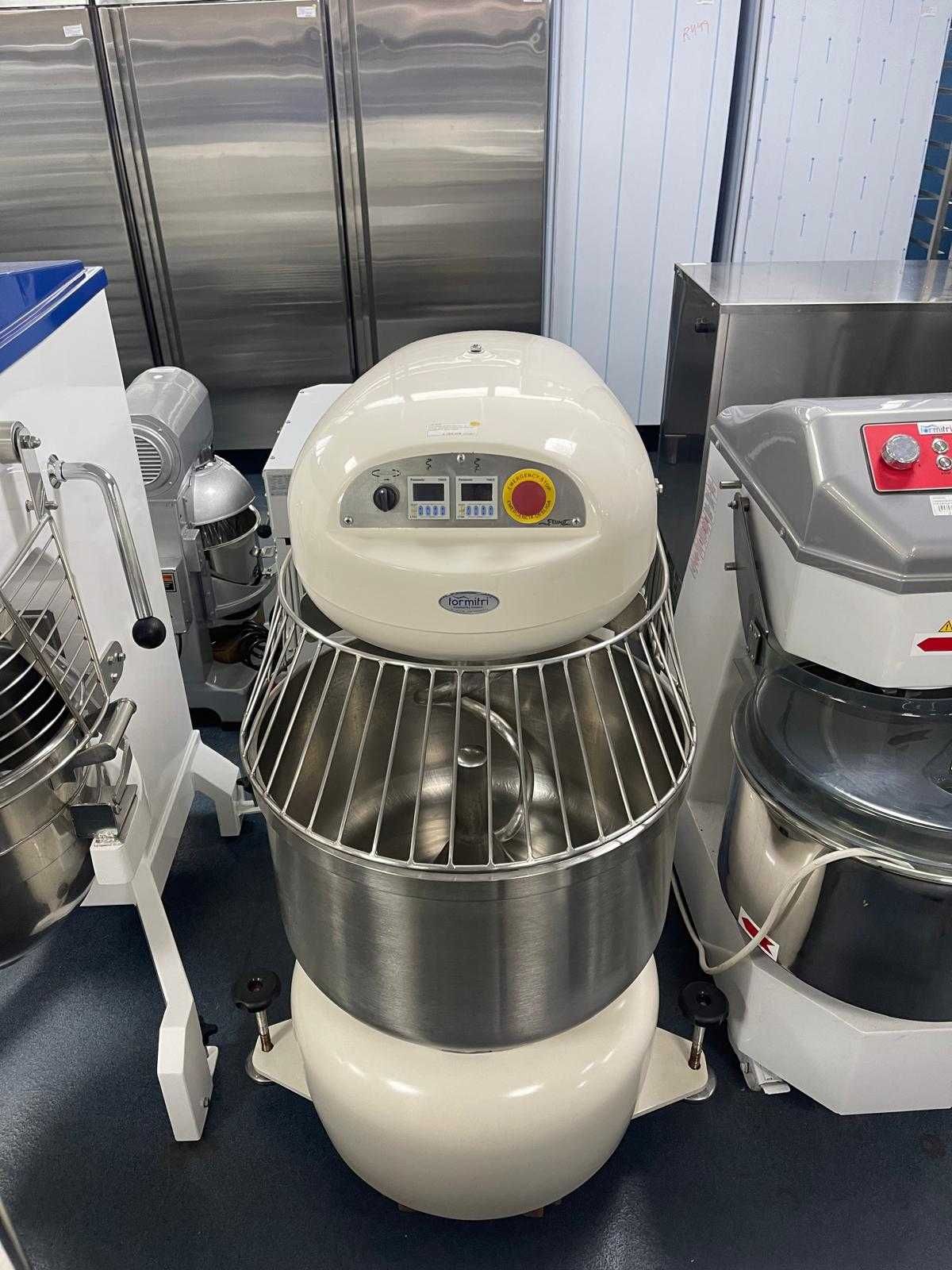 amassadeira espiral felino sl03 80 lts c/garantia