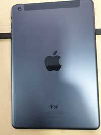 Планшет IPAD mini  (16гб)