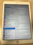 Apple iPad Air 2 A1566