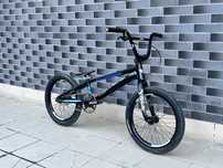 bmx racing meybo