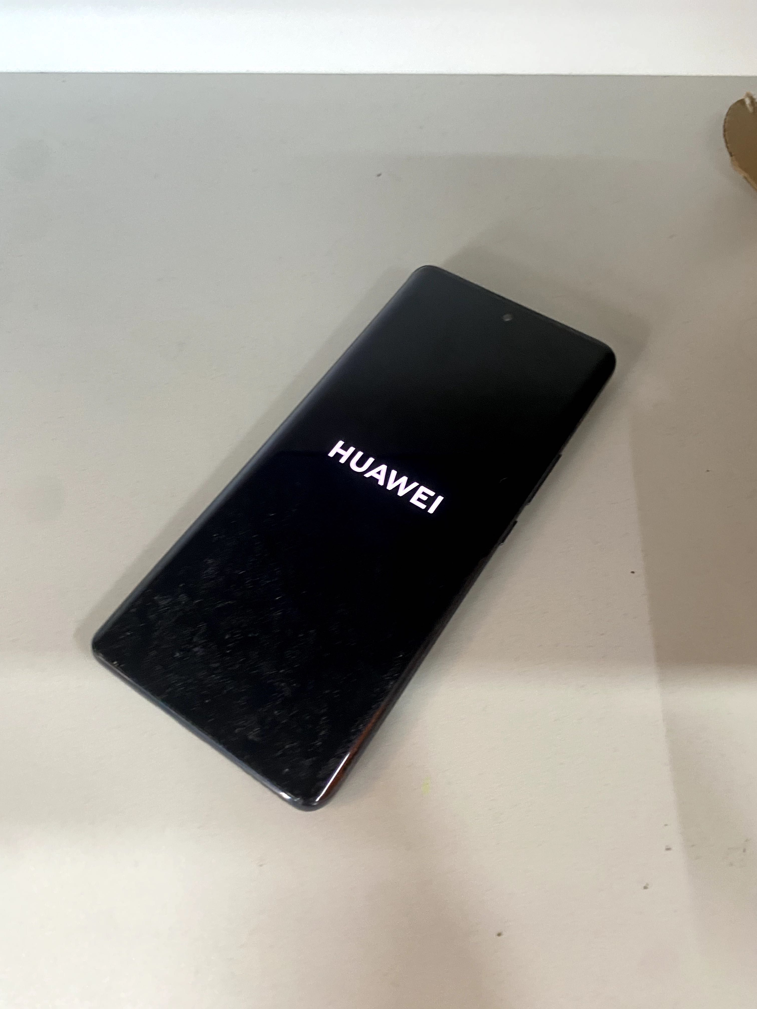 Telefon Huawei Nova 9