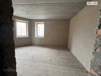 Продам повноцінну 1 кімнатну квартиру в місті Буча