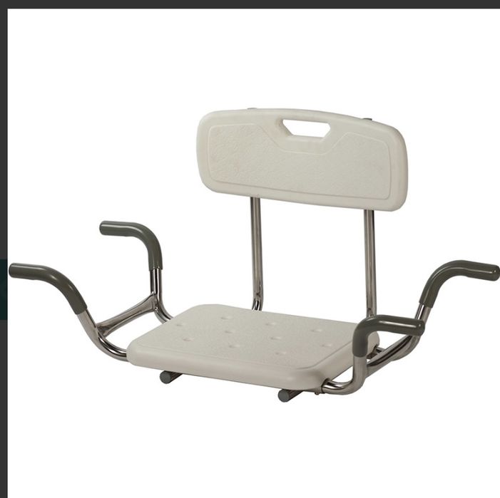 Сидіння для ванни СгД 02-02