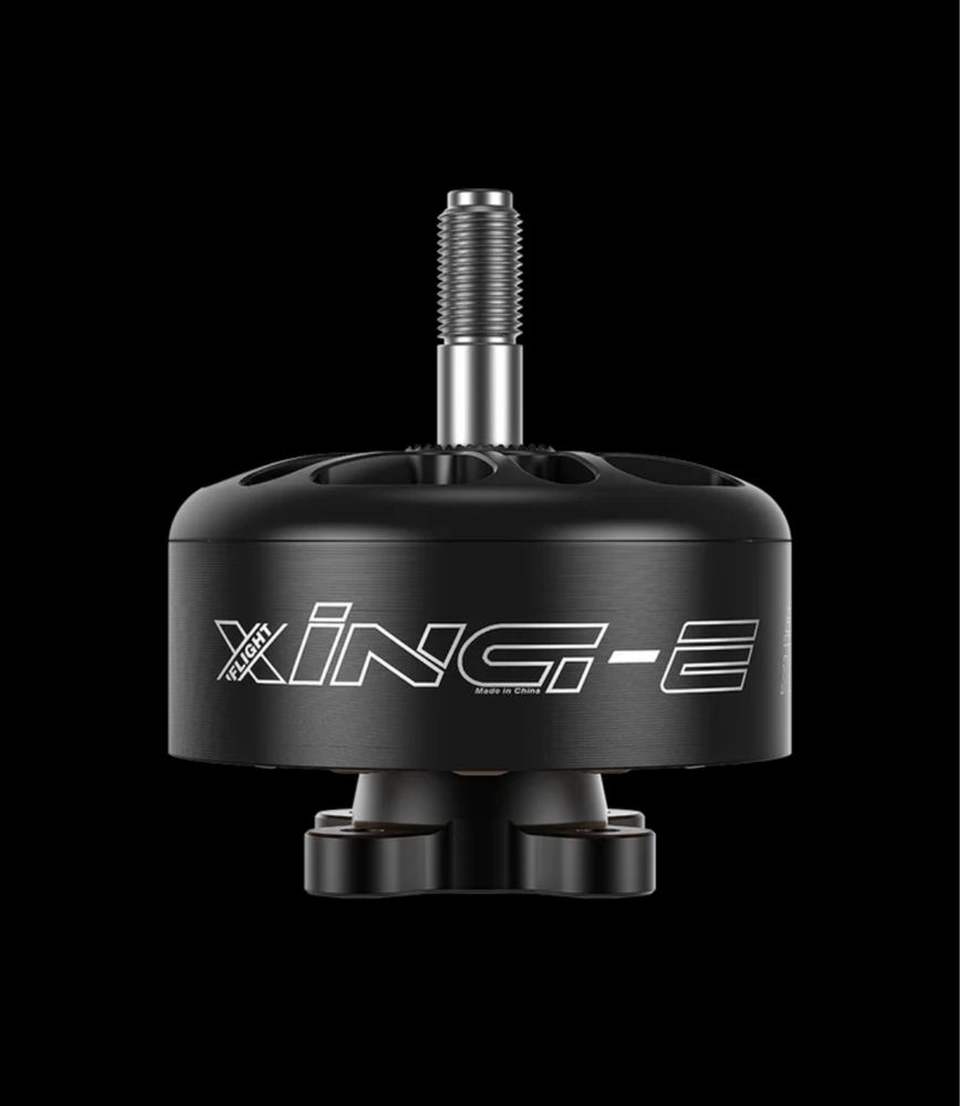 iFlight XING-E 3110 900KV FPV