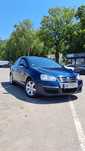 Продам Volkswagen Jetta