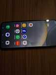 Samsung S24 plus