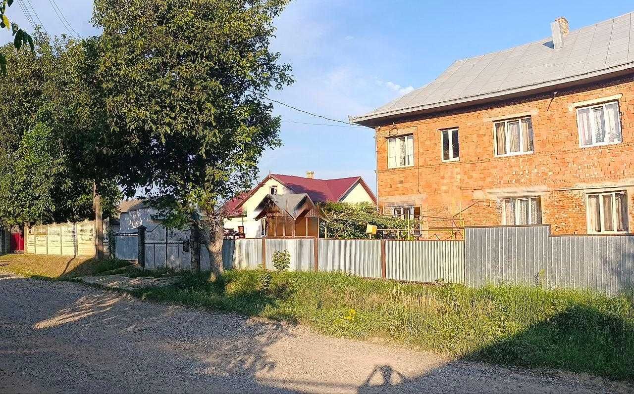 Оренда (3500 грн комунальні включено) кімната Чернівці.