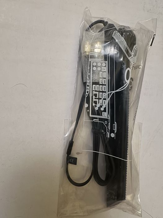 Asus rog wifi6е антена к материнской плате