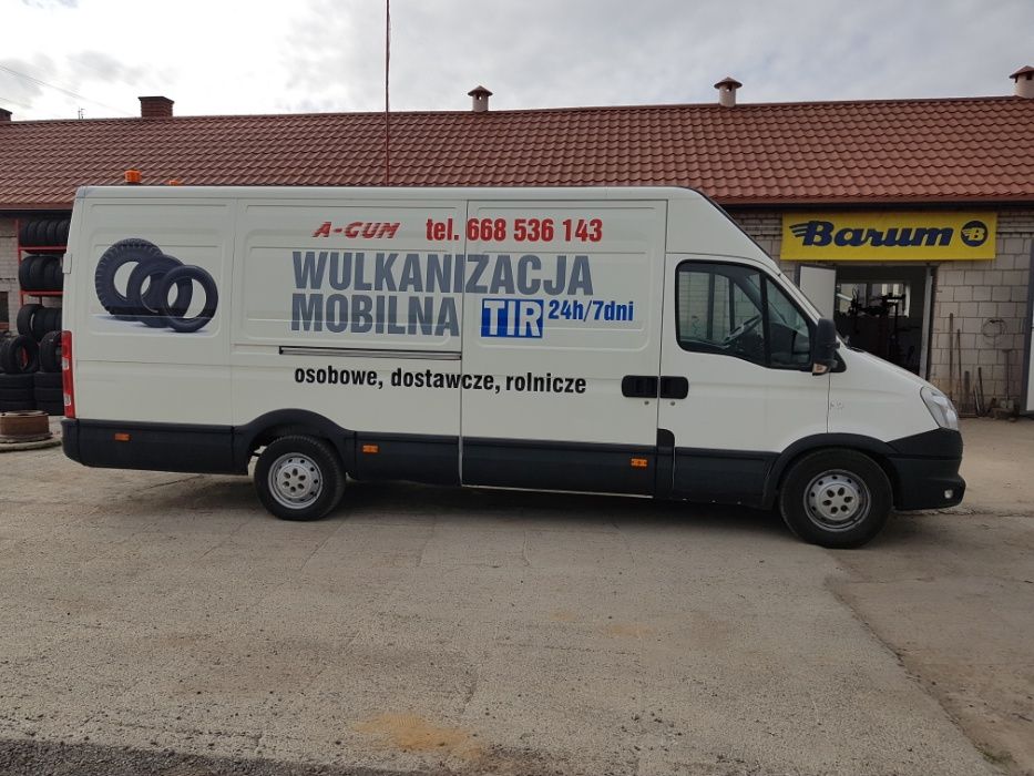 Nowe opony 315/70 R22.5 WEST LAKE WDR1 20 PR napęd