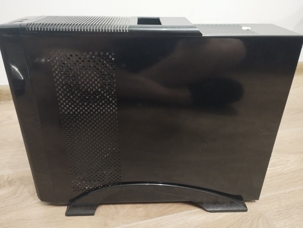 Продам системний блок LogicPower/AMD Phenom