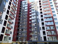 Вигідно, Центр міста, 1-кімн., квартира, 45м.кв., КНЯГИНЕН