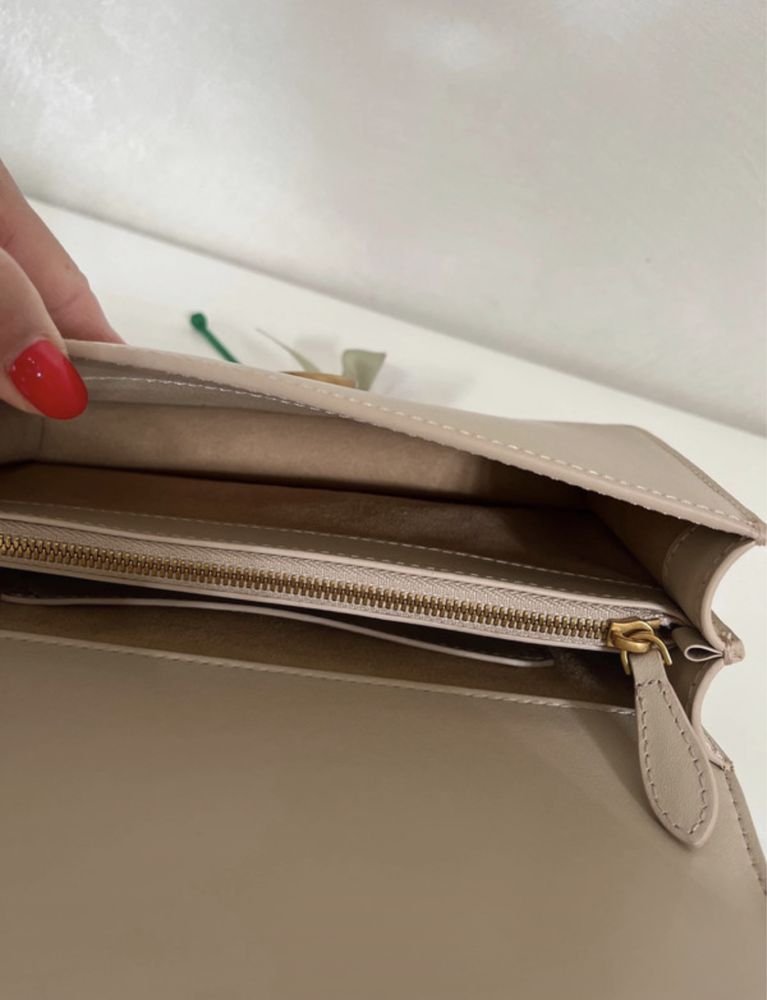 Malas Pinko Originais Novas (com etiquetas)