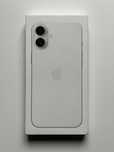 OUTLET Apple iPhone 16 Plus 128GB 0 CYKLI FV23 Gwarancja Apple