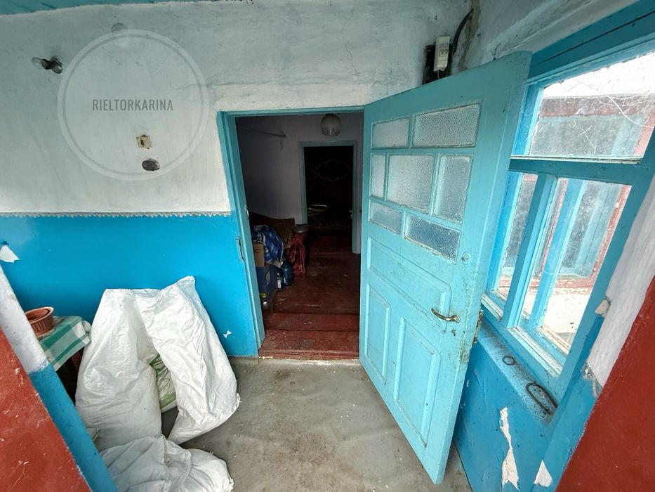 Епіцентру р-н/5 Інгульська вул. будинок 80м2. 10 соток землі