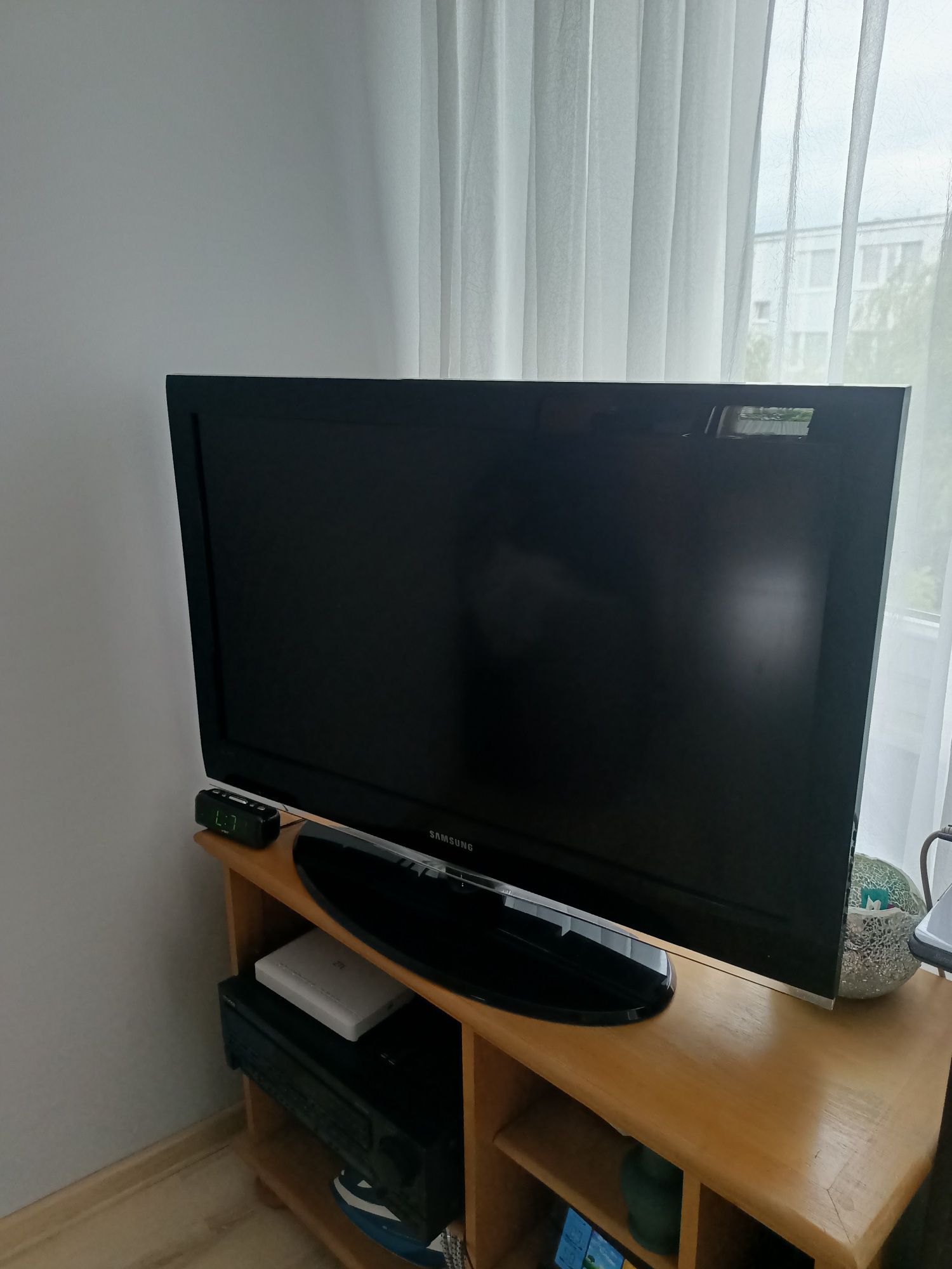 Telewizor Samsung 37"