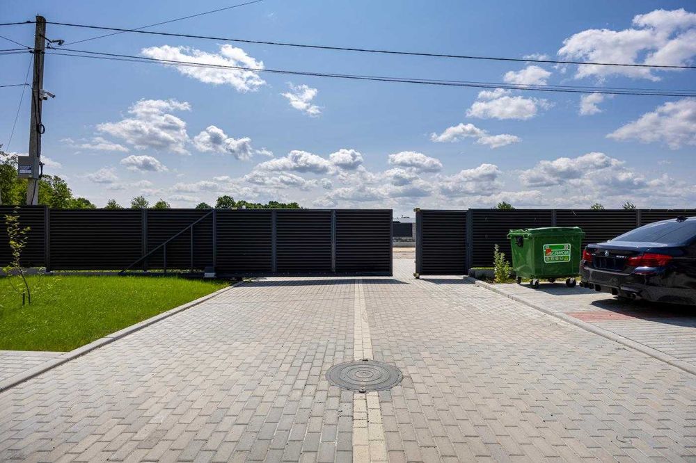 Продаж Будинку, Котеджу без ремонту в с. Бірки/ Львівська обл.