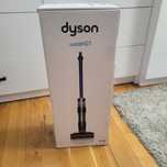 Dyson washg1 nowy plus ubezpieczenie na 5 lat