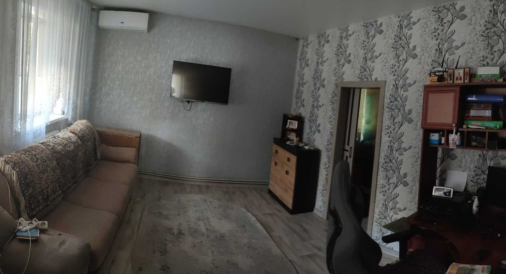 Продам будинок с.Богуслав