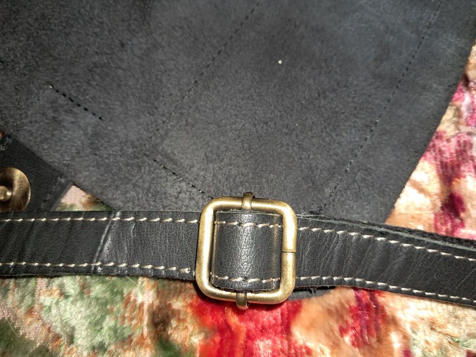 Сумка кроссбоди HGL