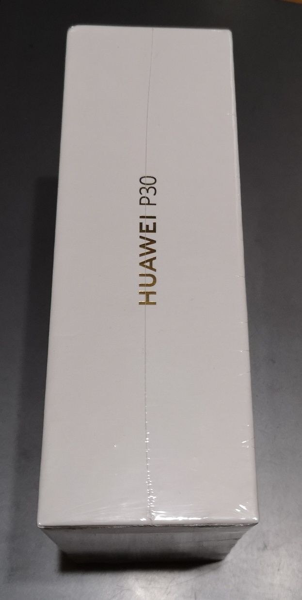 HUAWEI P30, 8/128 Aurora (НОВИЙ!) запакований