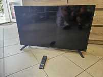 Telewizor LED Blaupunkt BN39H1032EEB 39 cali DVB-T2